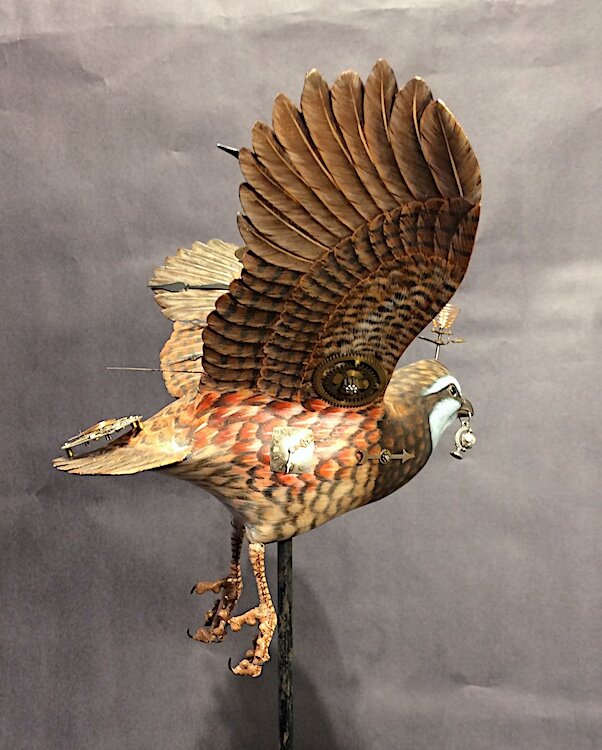 Heading Home 3 web.jpeg