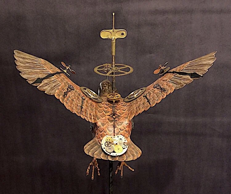 Heading Home 4 web.jpeg