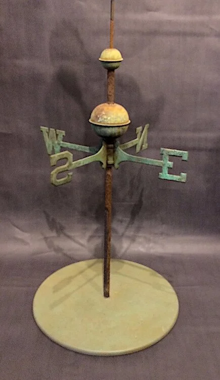 Heading Home 5 web.jpeg