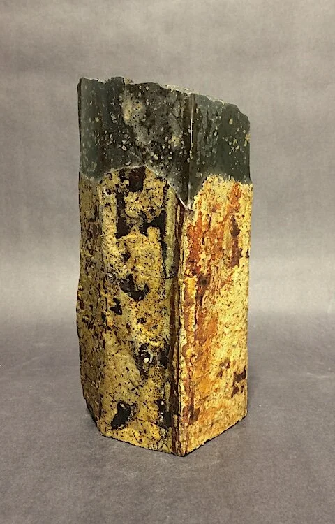 Basalt Buddy 1 web.jpeg