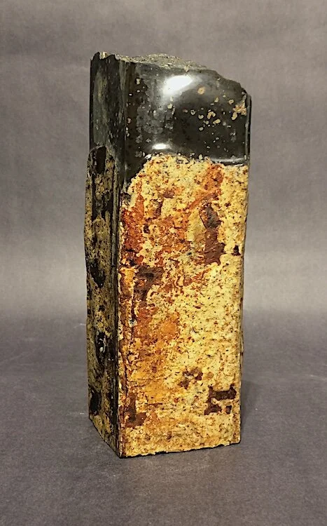 Basalt Buddy 2 web.jpeg