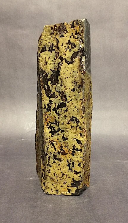 Basalt Buddy 4 web.jpeg