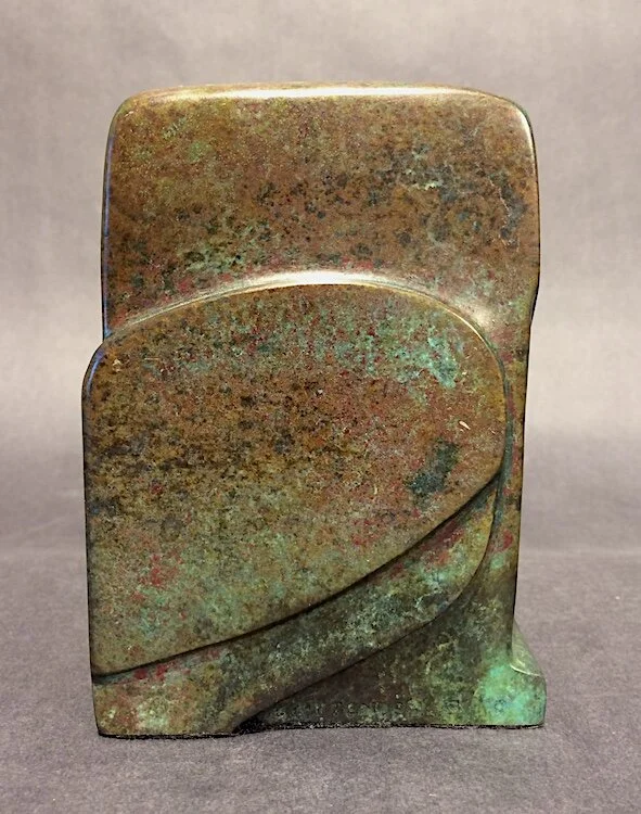 Contentment 4 web.jpeg