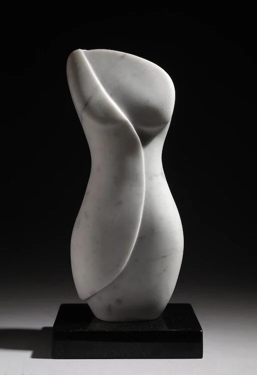 Elemental Venus 1 web.jpeg