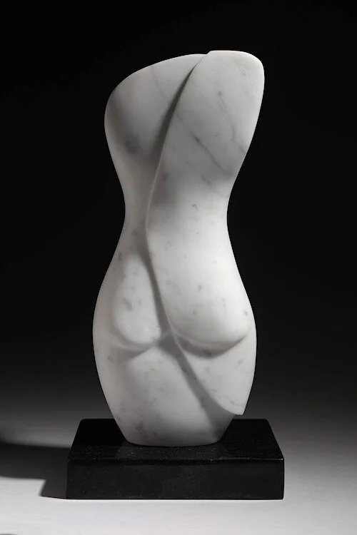 Elemental Venus 2 web.jpeg