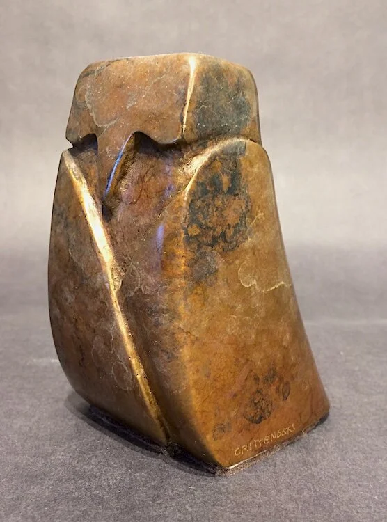 Forest Buddha 2 web.jpeg