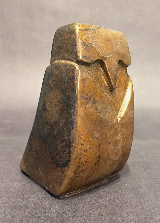 Forest Buddha 3 web.jpeg