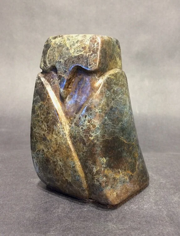 Forest Buddha II 2 web.jpeg