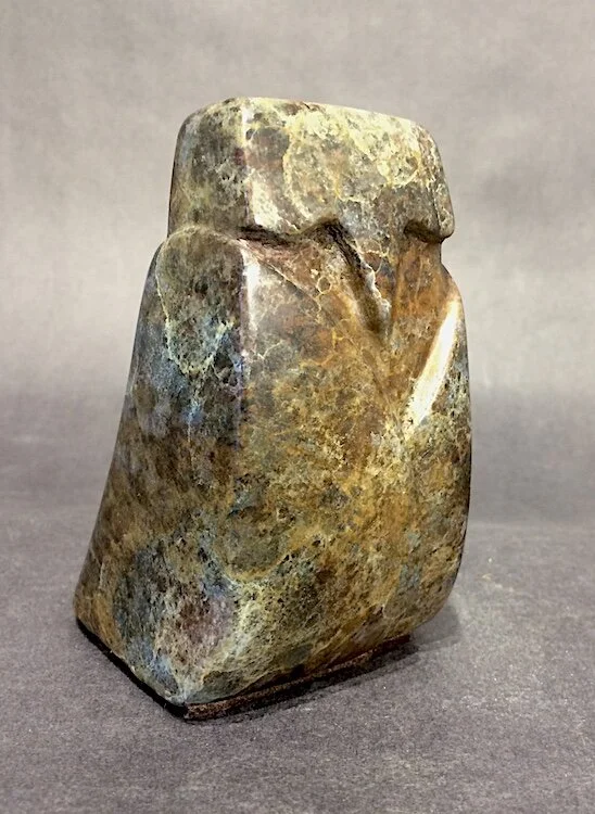 Forest Buddha II 3 web.jpeg