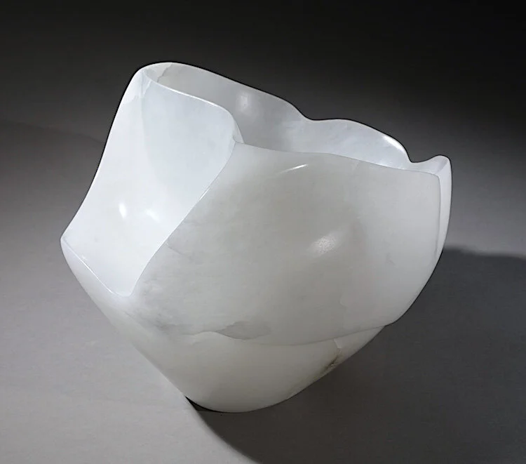 Reflections web.jpeg