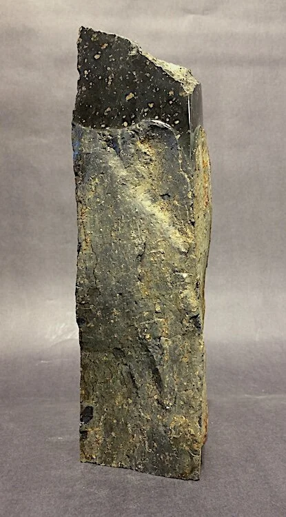 Stony Sentinel 2 web.jpeg