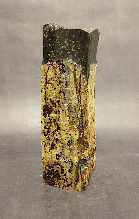 Sympathetic Sidekick 2 web.jpeg