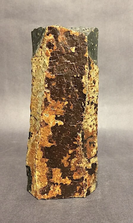 Sympathetic Sidekick 4 web.jpeg