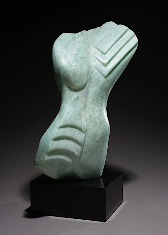 Wind Dancer web.jpeg