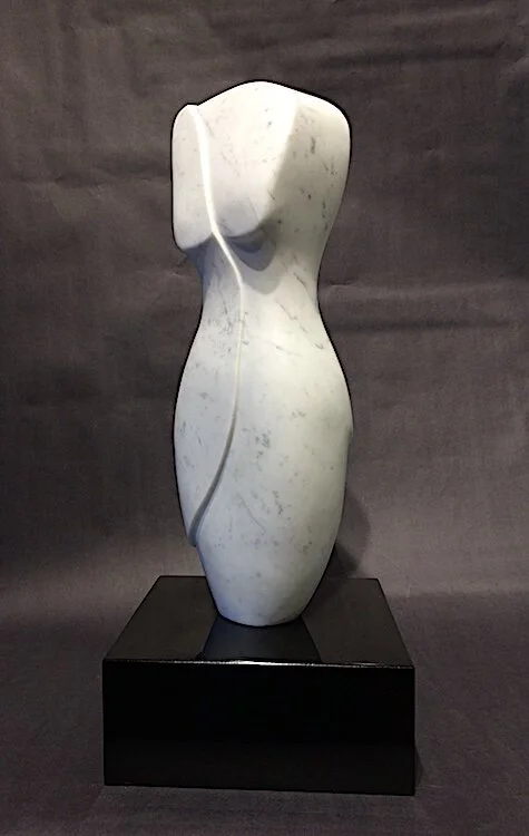 Essential Venus 2 web.jpeg