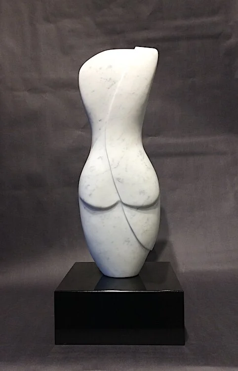 Essential Venus 3 web.jpeg