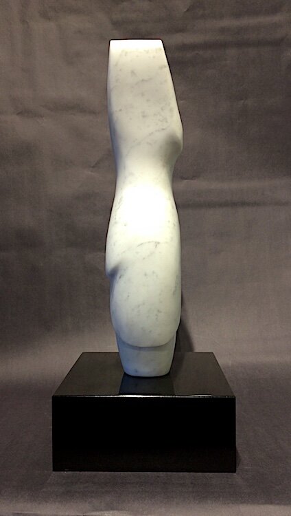 Essential Venus 4 web.jpeg