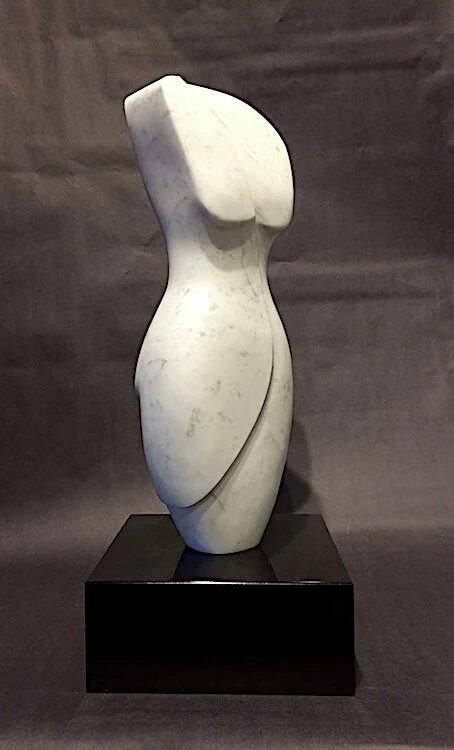 Essential Venus 5 web.jpeg