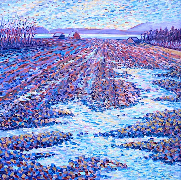 %22Wintery Reflections%22.jpg