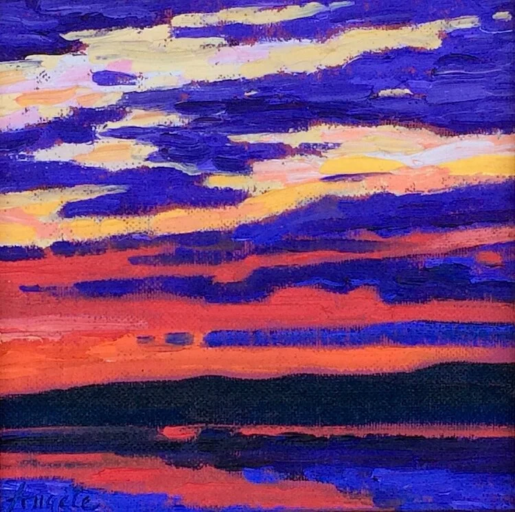 Whidbey Sunset web.JPG