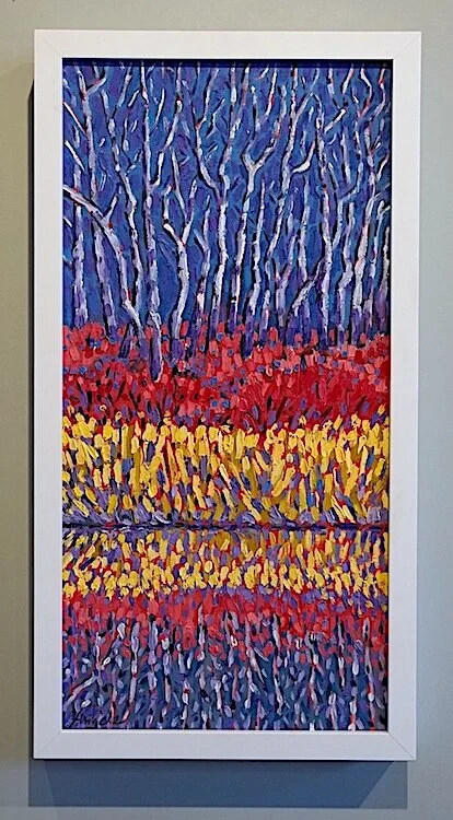 Sweet Reflection Framed web.jpeg