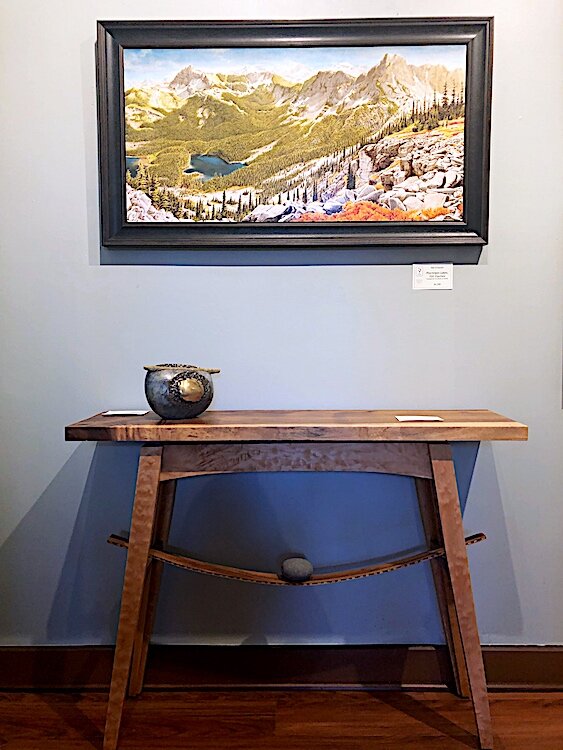 PLFE framed web.jpeg