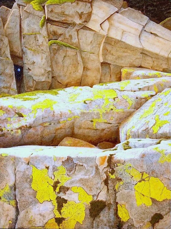 A Measure of Time web.jpeg