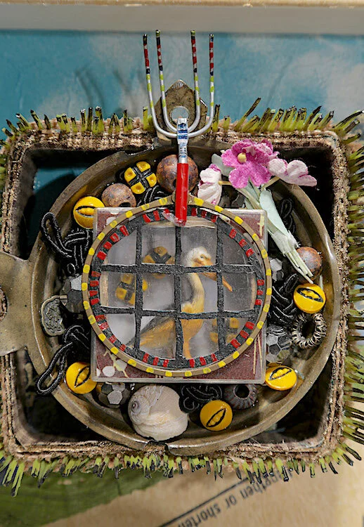 Covid - 19 Triptych - Covid ICU 2 web.jpeg