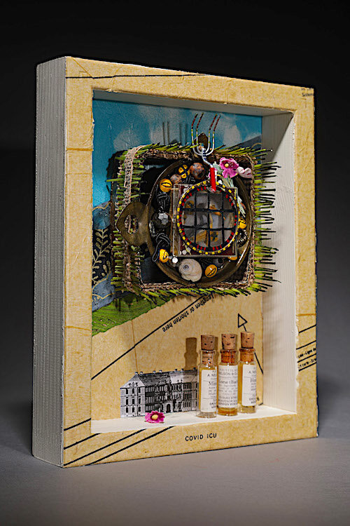 Covid - 19 Triptych - Covid ICU 3 web.jpeg