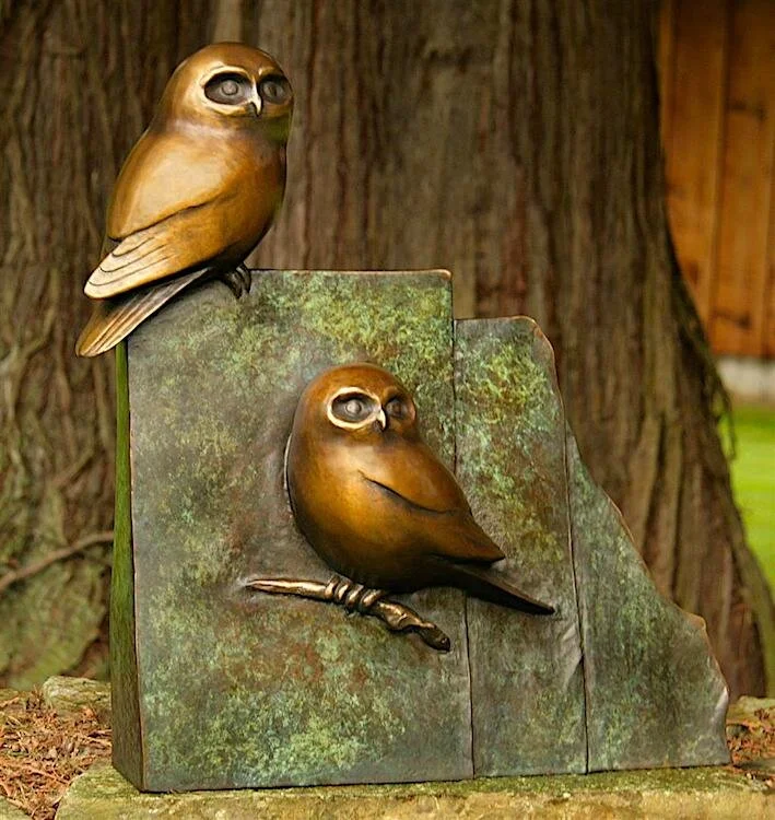 Owls on Wall 02 web.jpeg