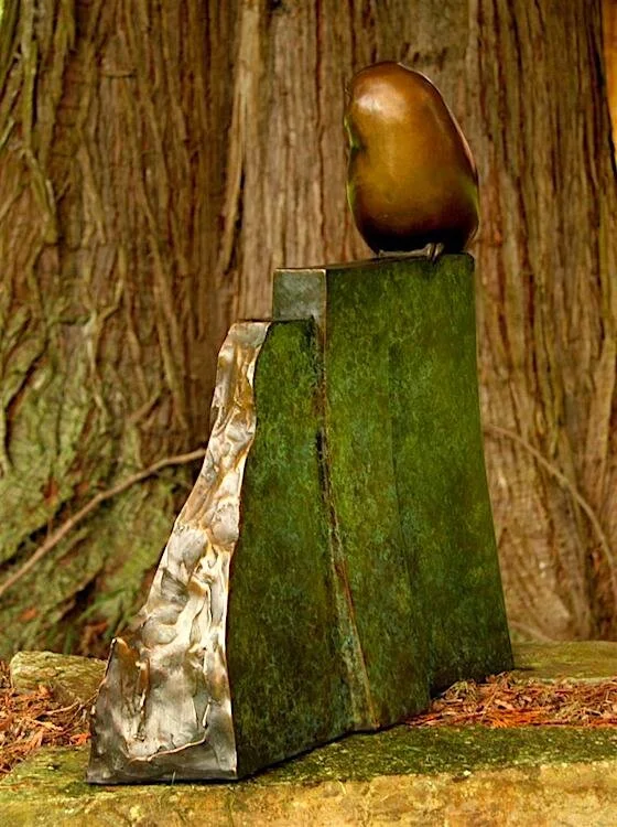 Owls on Wall 03 web.jpeg