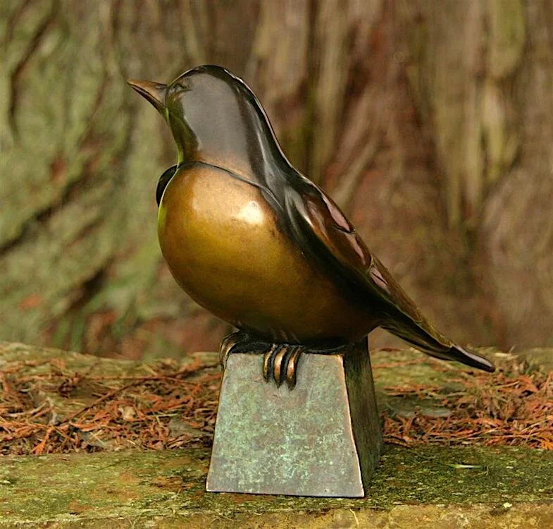 Spring Robin 2 web.jpeg