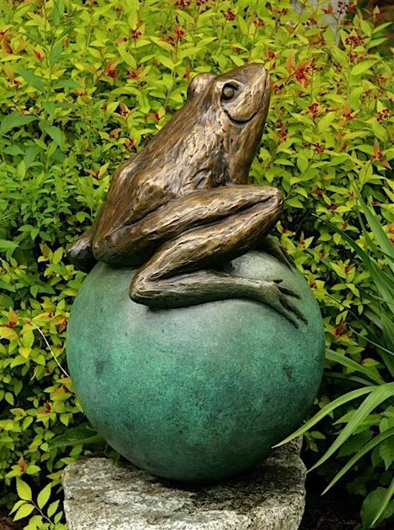 Spring Song (2) web.jpeg