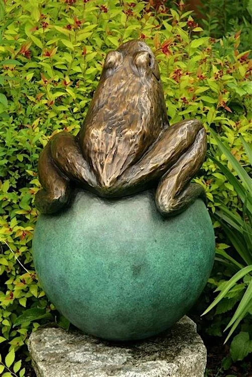 Spring Song (3) web.jpeg