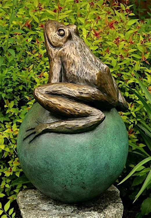 Spring Song (4) web.jpeg