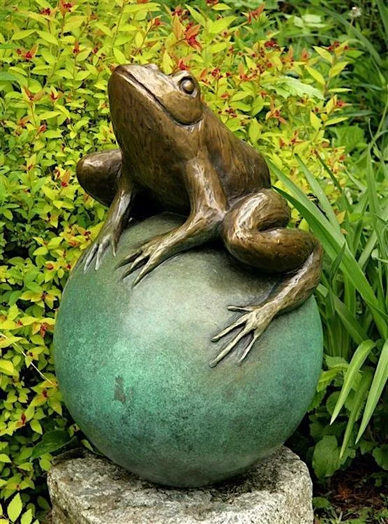 Spring Song (5) web.jpeg