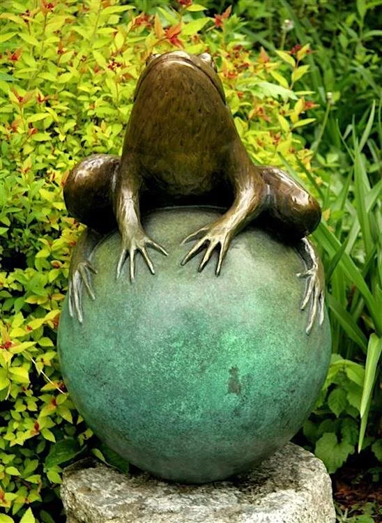 Spring Song (6) web.jpeg