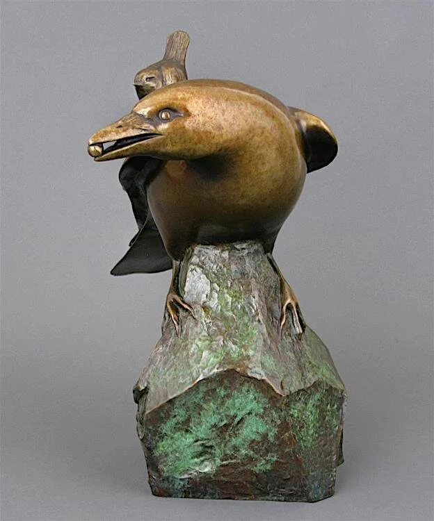 Raven and Wren 2 web.jpeg