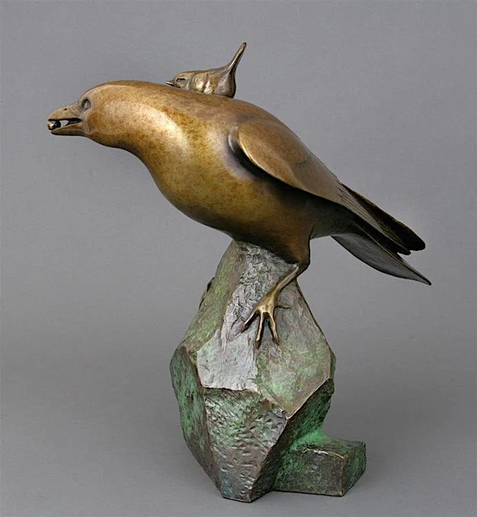 Raven and Wren 3 web.jpeg