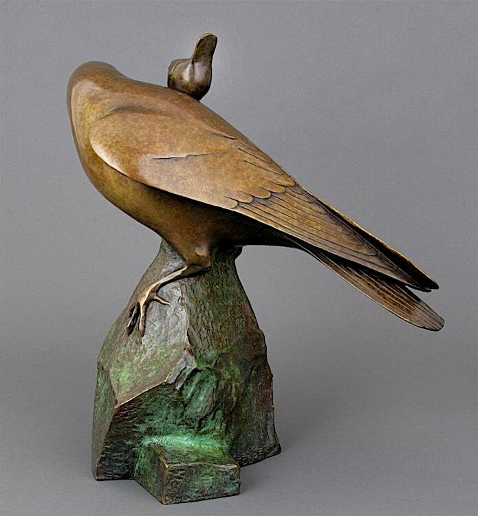 Raven and Wren 4 web.jpeg