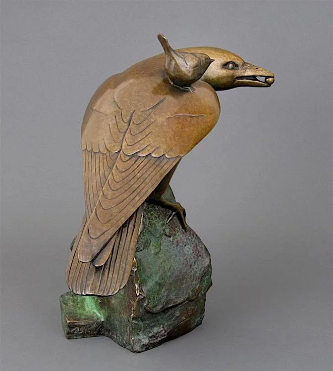 Raven and Wren 5 web.jpeg