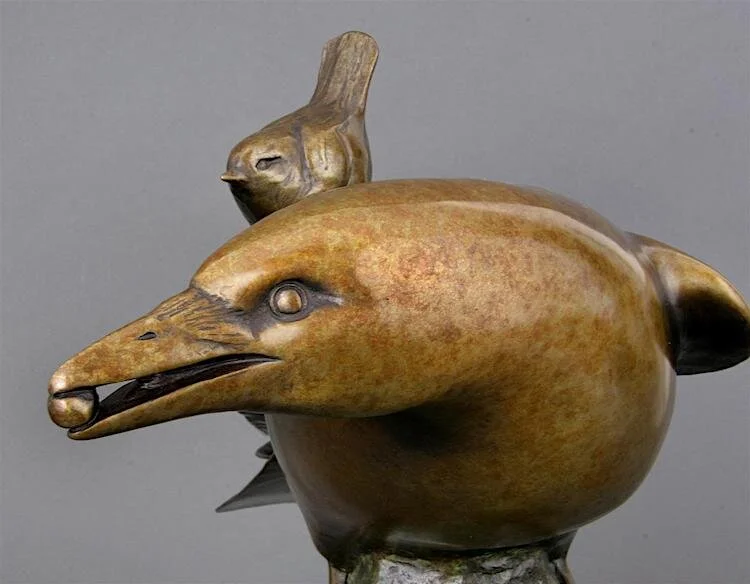 Raven and Wren 6 web.jpeg