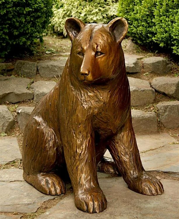 Black Bear 2 web.jpeg