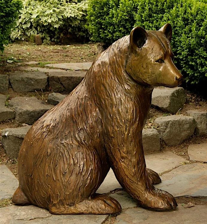 Black Bear 3 web.jpeg