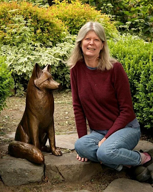 Fox 2018 with Georgia web.jpeg