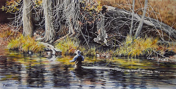 BendingBranches web.jpeg