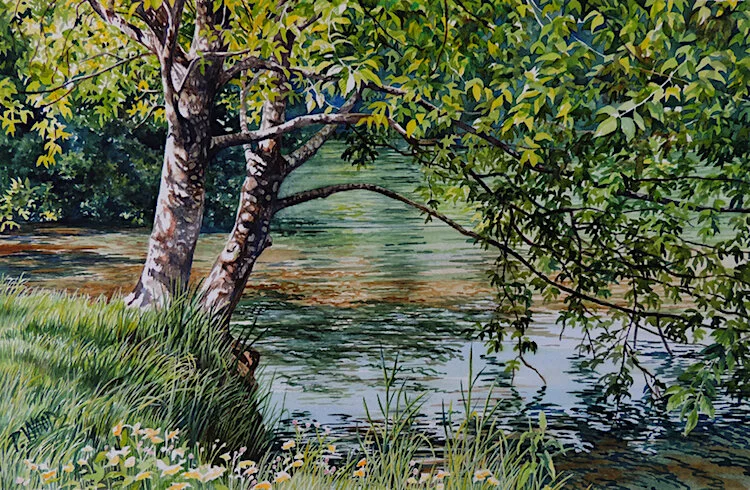 Summer Idyll web.jpeg