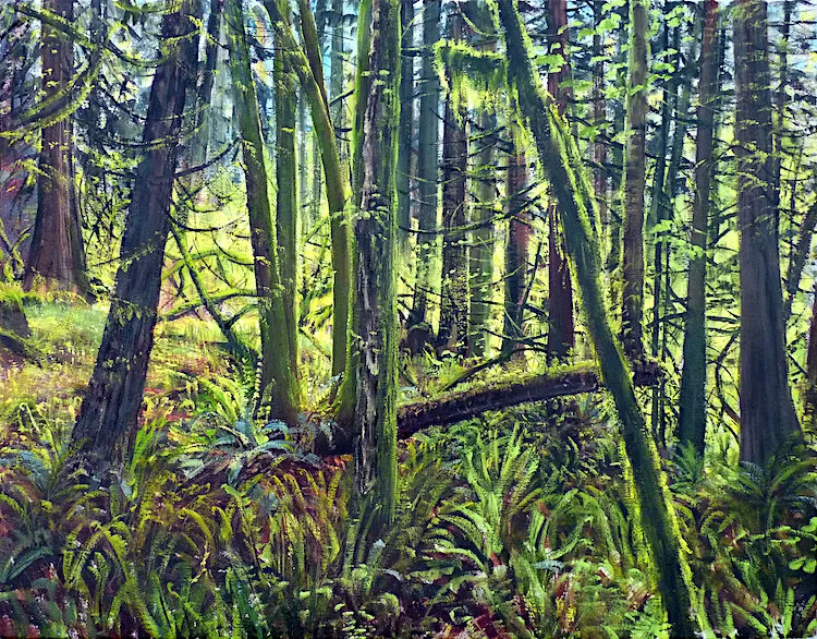 Balancing Maple web.jpeg