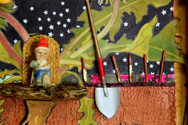 Roots of Life_Detail 2 web.jpeg