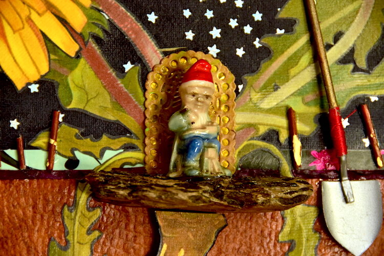 Roots of Life_Detail 1 web.jpeg